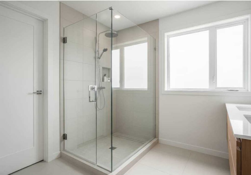 custom cut glass New York
