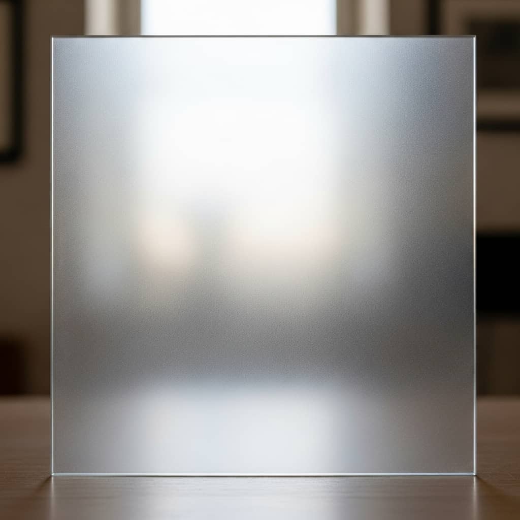 Methods of Glass Matting
