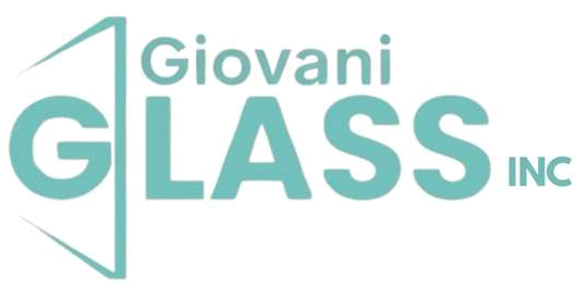 logo-giovani-glass