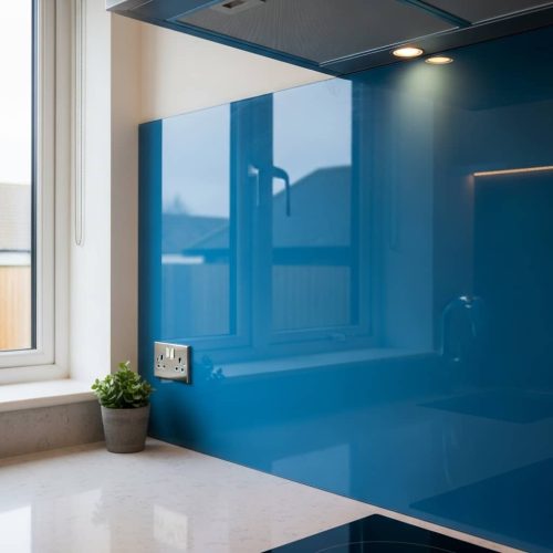 Backpainted Glass-blog Backpainted Glass