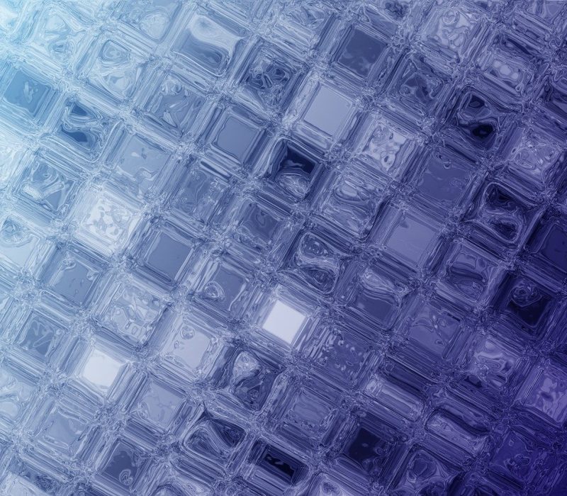 glass-1636138_1280