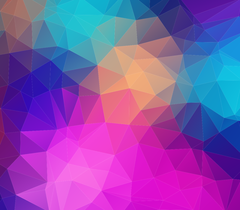 triangles-1430105_1280